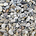 фото Галька черноморская фр. 10-20 мм. в интернет-портале КАМЕНЬ КЛУБ