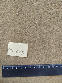 Кварцевый песок для площадок фр. 0,16-0,63 мм.  купить во Владимире фото Камень Клуб