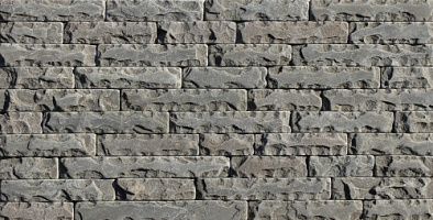 Плитняк (плитка) art PRS-5-01  купить во Владимире фото Камень Клуб