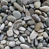 ФРАКЦИЯ 10-20 мм  купить во Владимире фото и видео на сайте Камень Клуб