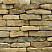 Kamenclub.ru: Песчаник (хворост) art PSG-5-06  купить во Владимире    1 900 руб/кв.м   фото КАМЕНЬ КЛУБ
