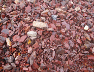 КАМЕНЬ ДЛЯ ДЕКОРА во Владимире 