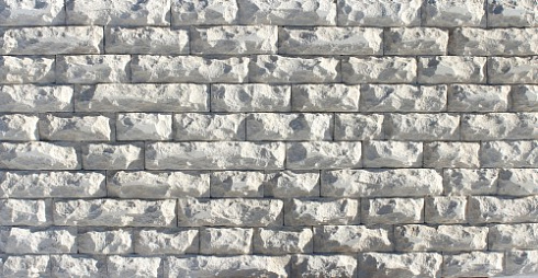 Kamenclub.ru: Мрамор-известняк (белый дракон) art ITB-5-03  купить во Владимире    1   фото КАМЕНЬ КЛУБ