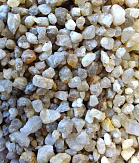 КАМЕНЬ ДЛЯ ПЛОЩАДОК во Владимире 