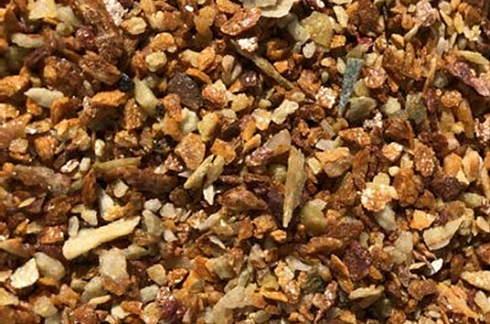 Kamenclub.ru: Щебень крошка желтый (ЗЛАТОЛИТ) фр. 20-40 мм.  купить во Владимире златолит бежевый, золотистый, желтый декоративная каменная крошка 10800 руб/т   фото КАМЕНЬ КЛУБ