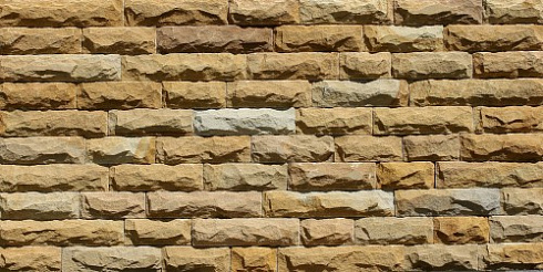 Kamenclub.ru: Песчаник (желтый дракон) art PSG-5-03  купить во Владимире    3150 руб/кв.м   фото КАМЕНЬ КЛУБ