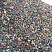 Kamenclub.ru: Галька речная окат цветная фр.5-10 мм. купить  во Владимире галька речная белый, серый, красноватый, синий, темно-серый речная окатанная галька декоративная 6800 руб/т   фото КАМЕНЬ КЛУБ