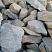 фото Габбро-диабаз  (фр. 70-100 мм)  купить во Владимире в интернет-портале КАМЕНЬ КЛУБ