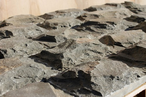 Kamenclub.ru: Плитняк (плитка) art PRS-10-01  купить во Владимире    2 200 руб/кв.м   фото КАМЕНЬ КЛУБ