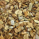 КАМЕНЬ ДЛЯ САДА во Владимире 