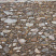 Kamenclub.ru: Песчаник для мощения дорожек, площадок, парковок ( фр 5-10 см)  купить во Владимире песчаник  серый желтый коричневый рыжий песчаник оголтованный окатанный 6500 руб/т   фото КАМЕНЬ КЛУБ