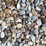 ФРАКЦИЯ 5-10 мм  купить во Владимире фото и видео на сайте Камень Клуб