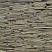 Kamenclub.ru: Песчаник пластушка серо-зеленый (1,5 см)  купить во Владимире плитняк - пластушка серо-зеленый, серый, зеленый пластушка рваная ландшафтная колотая 10200 руб/м3   фото КАМЕНЬ КЛУБ