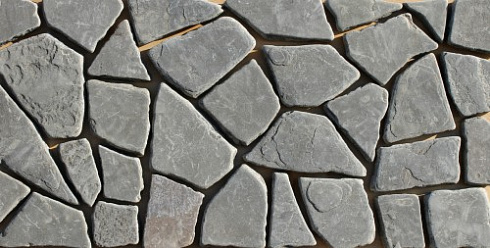 Kamenclub.ru: Плитняк (Коста-Рика) art PRS-L-01  купить во Владимире    1 350 руб/кв.м   фото КАМЕНЬ КЛУБ