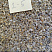 Кварцевый песок для площадок фр. 2-5 мм.  купить во Владимире фото Камень Клуб