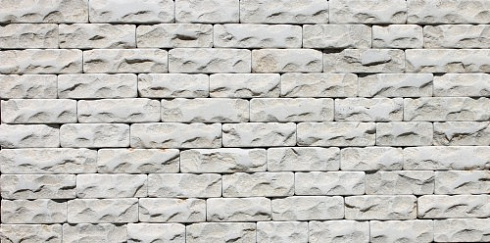 Kamenclub.ru: Мрамор-известняк (плитка) art ITB-5-02  купить во Владимире    1   фото КАМЕНЬ КЛУБ